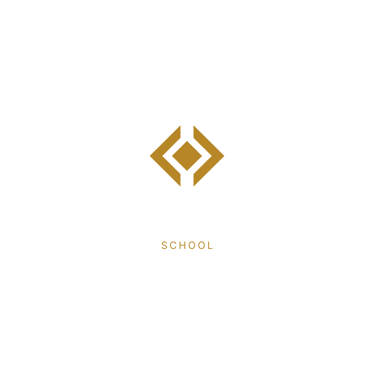 Codeverse V3