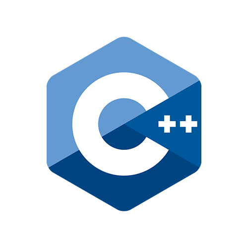 C++ Advanced Module